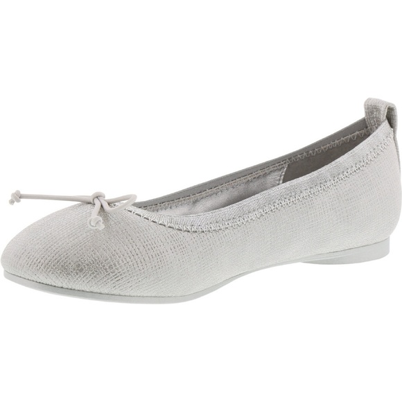 Kenneth Cole Kids Shoes - Kids Size 13 - Picture 3 of 6